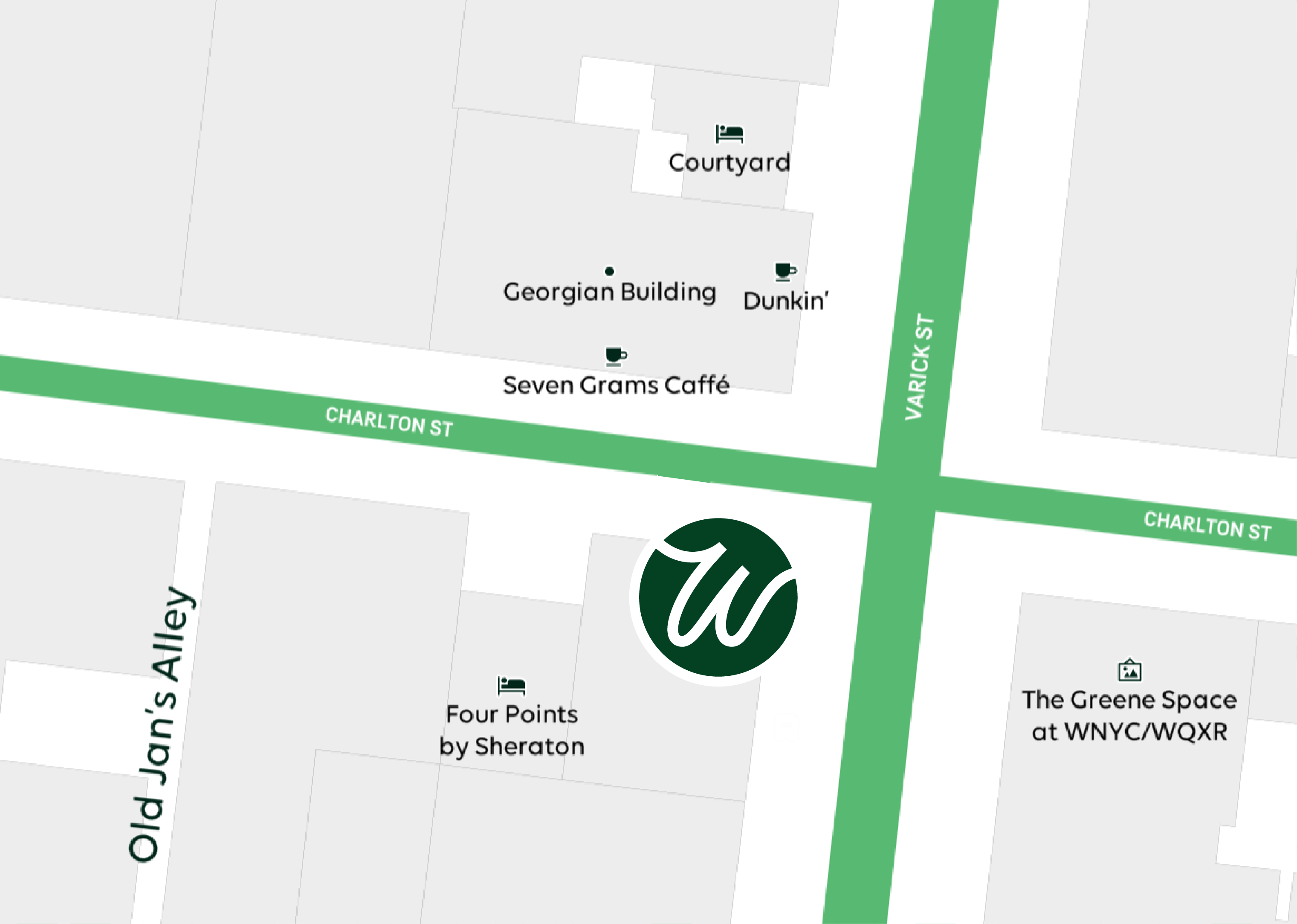 Create Location Verification_ivy_test