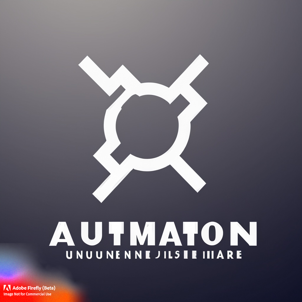 order-automation-hdr