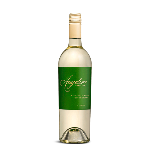 Angeline Sauvignon Blanc
