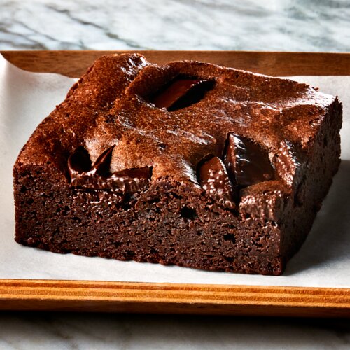 Brownie