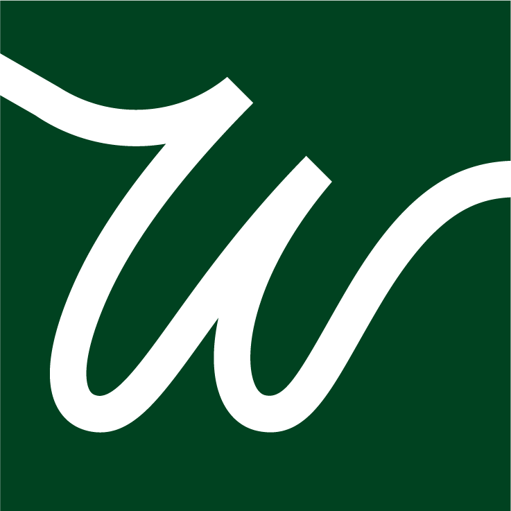 meal test