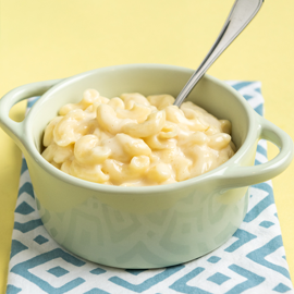 Kids' Mac & Cheese