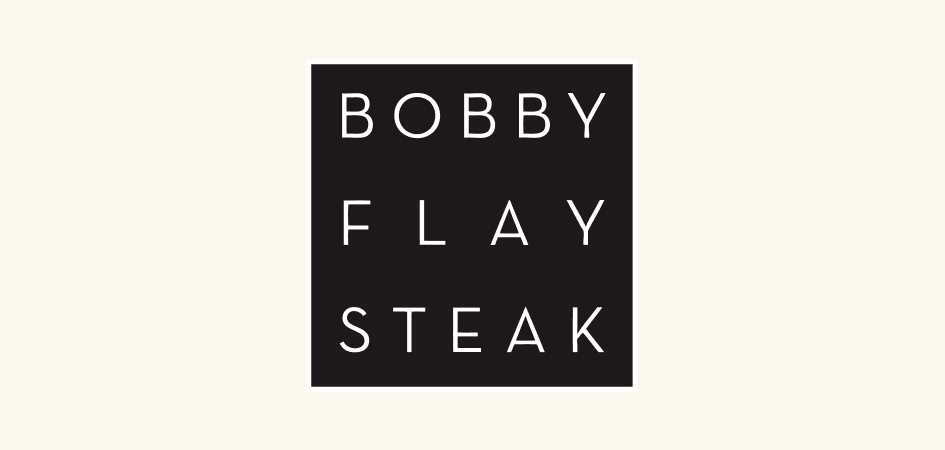 Bobby Flay Steak