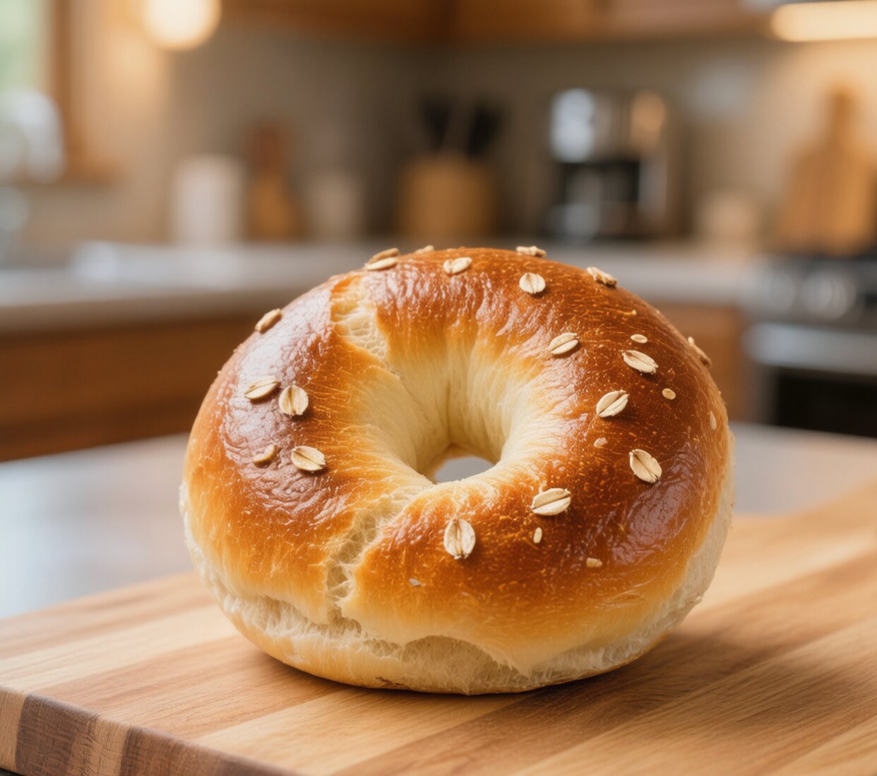 Ess-a-Bagel