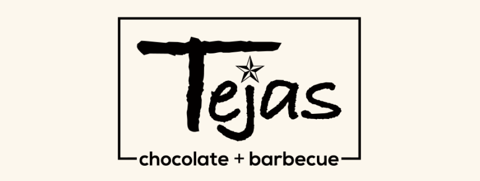 Tejas Barbecue