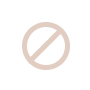 testtest