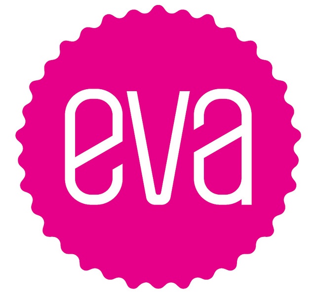 Eva Snack Shop - Happy