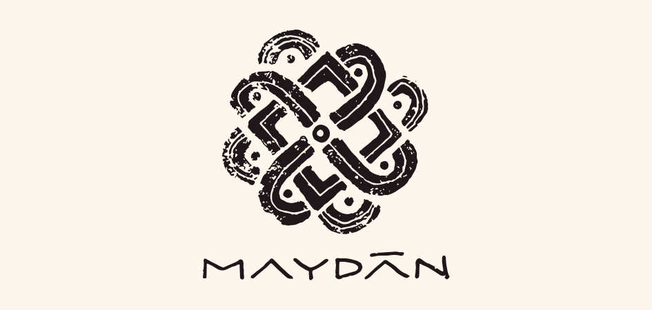 Maydan