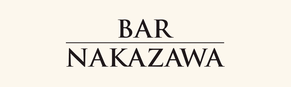 Bar Nakazawa