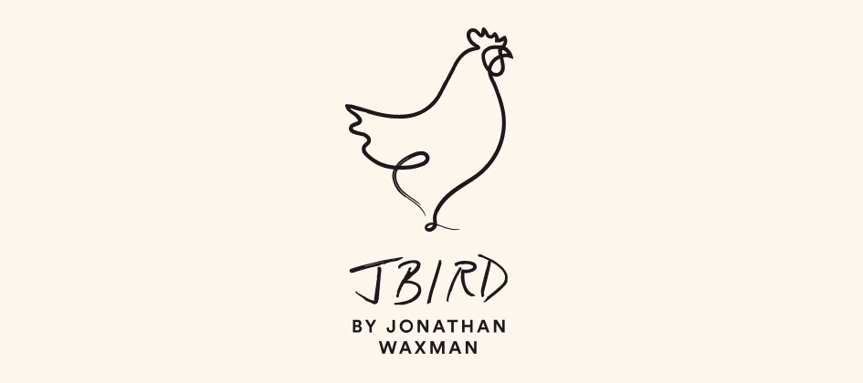 JBird by Jonathan Waxman
