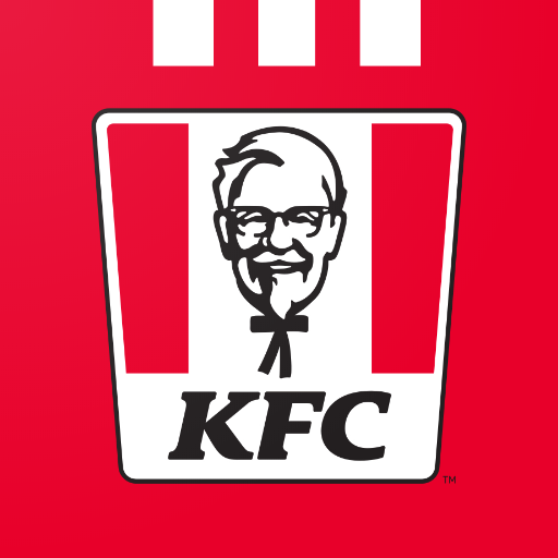 warren_test