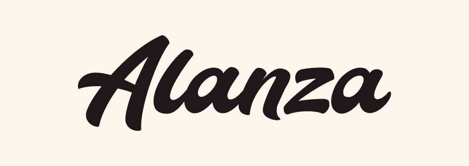 Alanza