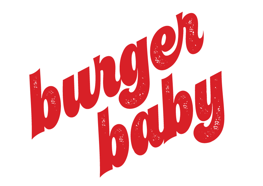 Burger Baby