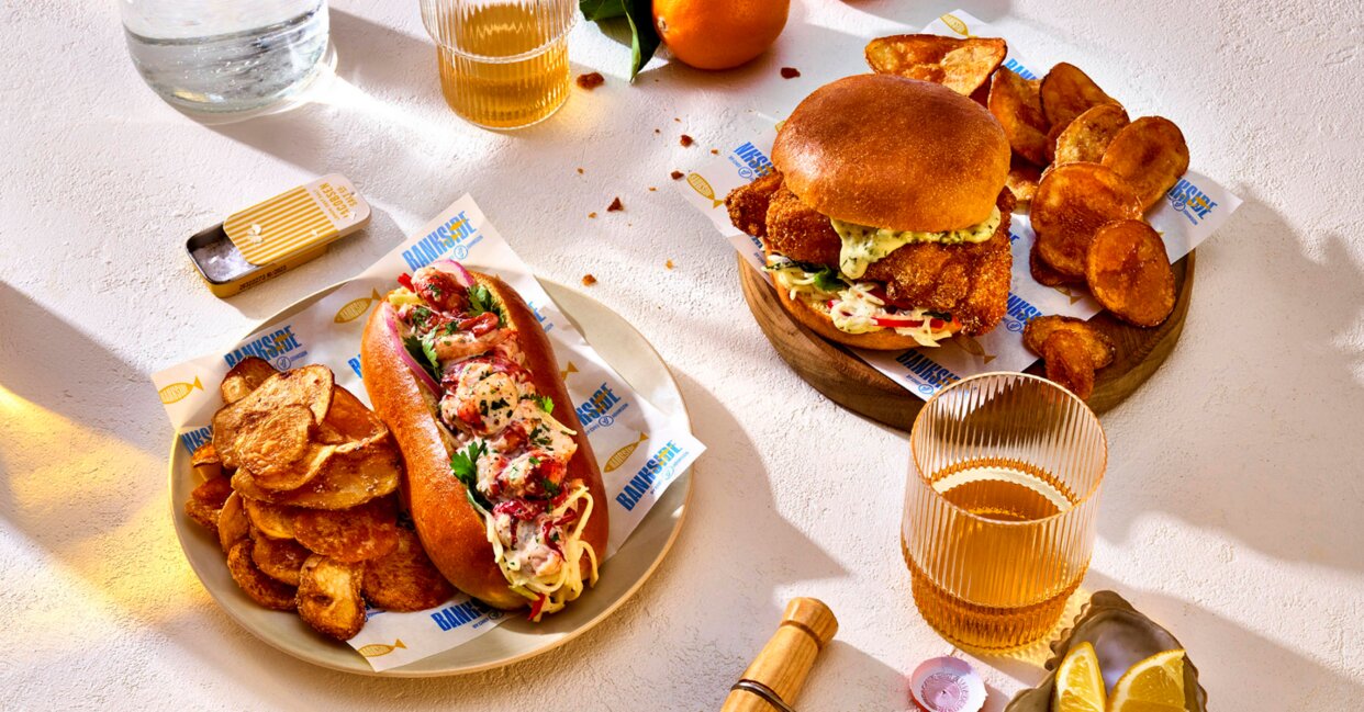 Yasas by Michael Symon