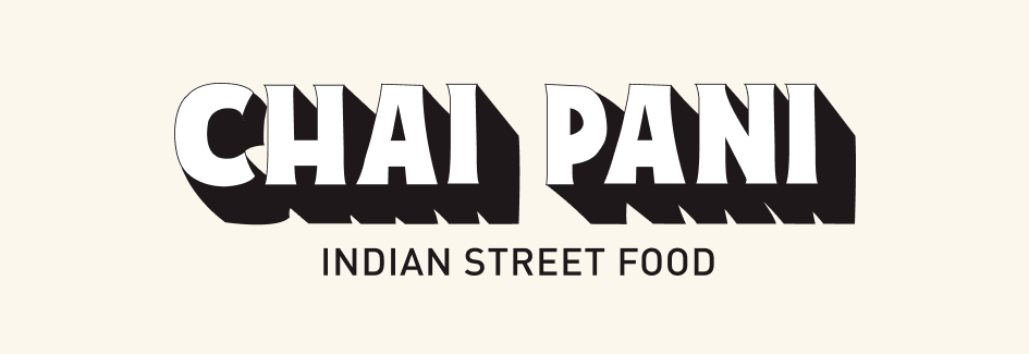 Chai Pani
