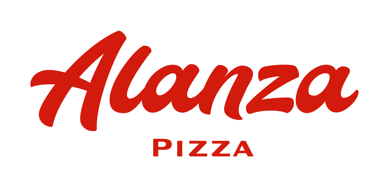 Alanza Pizza