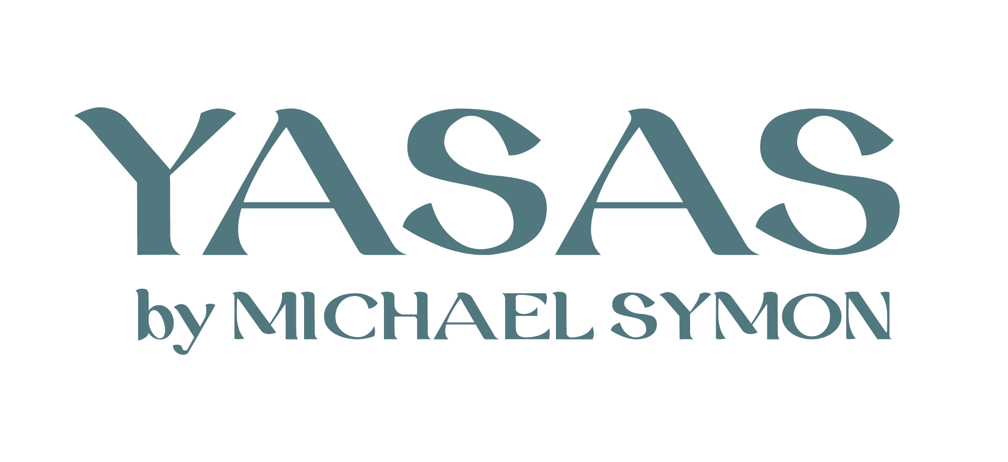 Yasas by Michael Symon