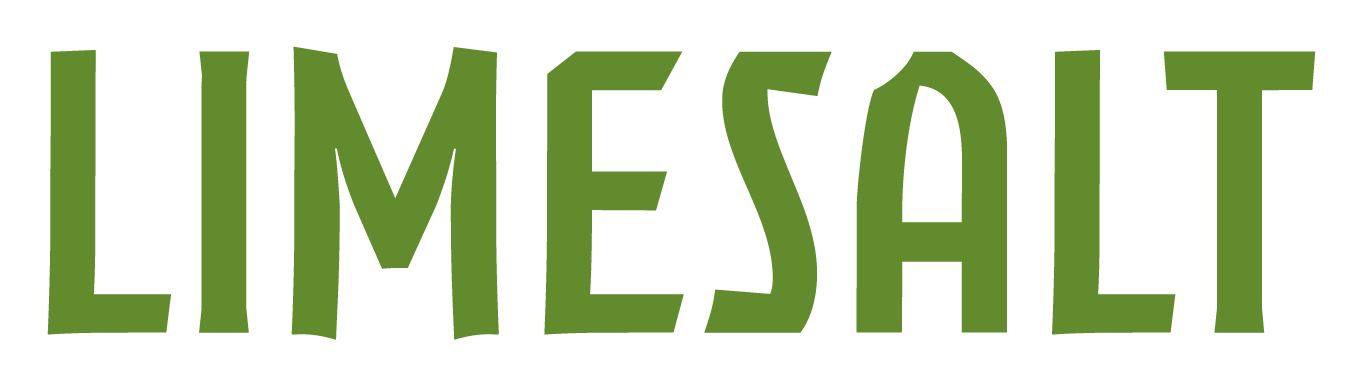 Limesalt
