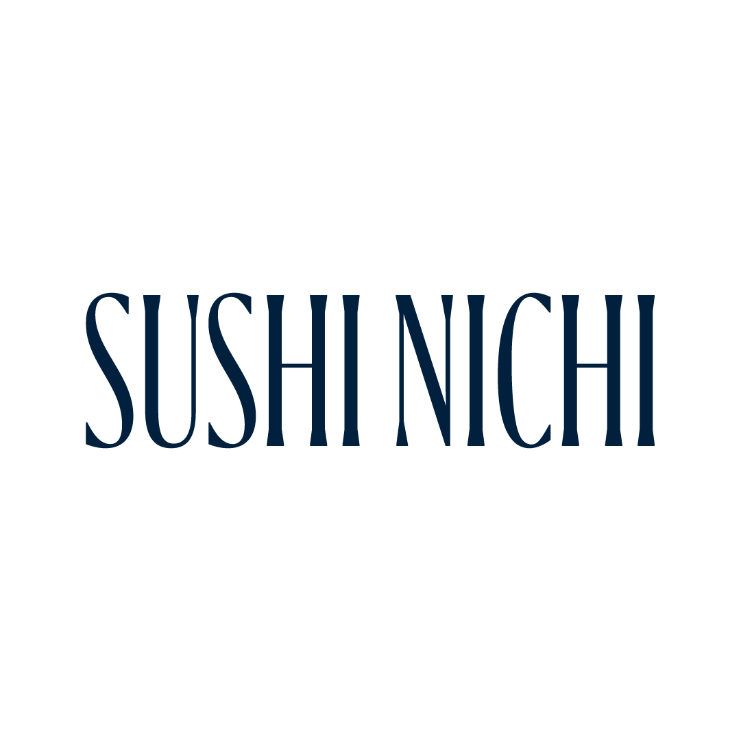 Sushi Nichi
