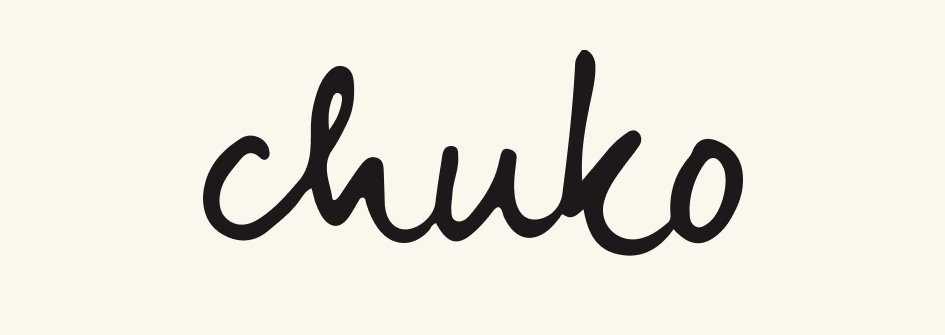 Chuko