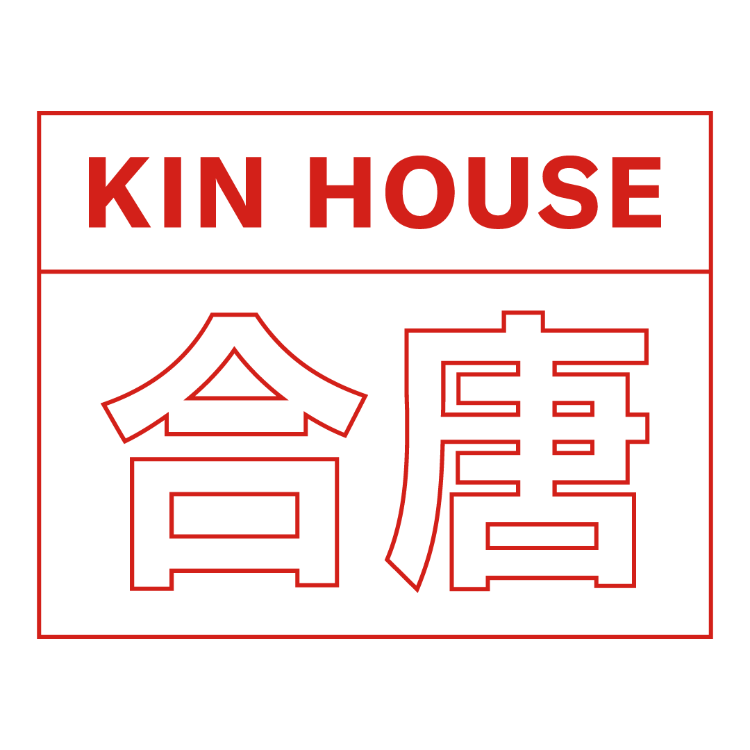 Kin House