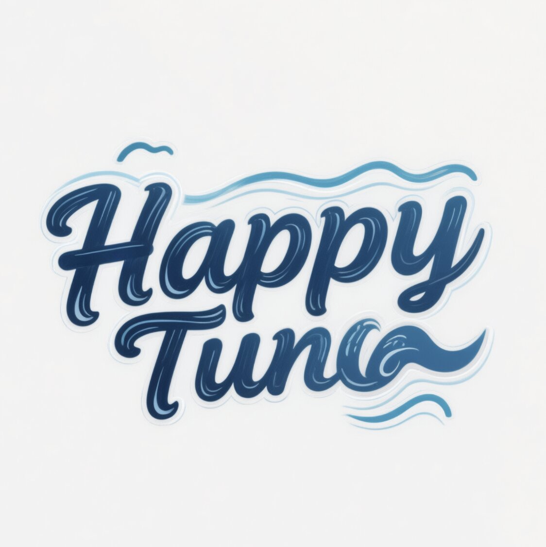 Tuna test